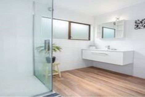 Photo of property in 10 Puketai Place, Pukerua Bay, 5026