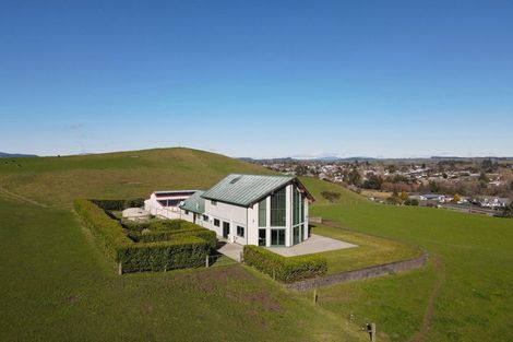 Photo of property in 28 Manfield Street, Tokoroa, 3420