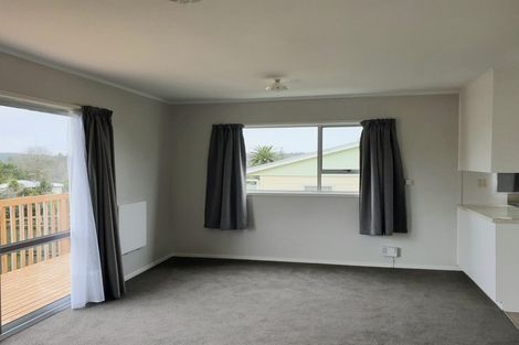 Photo of property in 1/46d Salisbury Road, Birkdale, Auckland, 0626