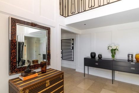 Photo of property in 532 Remuera Road, Remuera, Auckland, 1050