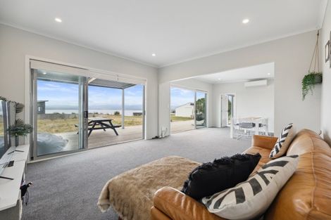 Photo of property in 7 Barron Place, Omori, Turangi, 3381