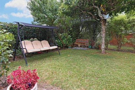 Photo of property in 11a Te Kanawa Crescent, Henderson, Auckland, 0610