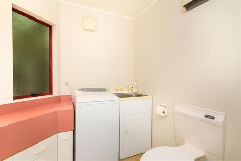 Photo of property in 45 Armagh Terrace, Marton, 4710