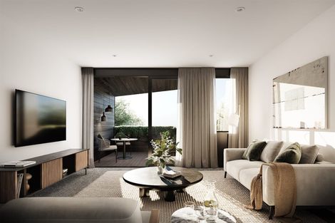 Photo of property in 8/19 Windlass Street, Long Bay, Auckland, 0630