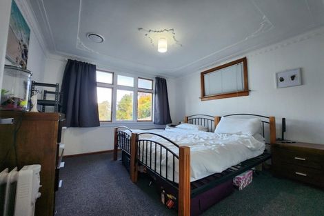 Photo of property in 40 Maudes Road, Deborah, Oamaru, 9492