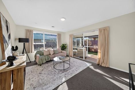 Photo of property in 13b Thornhill Place, Sockburn, Christchurch, 8042