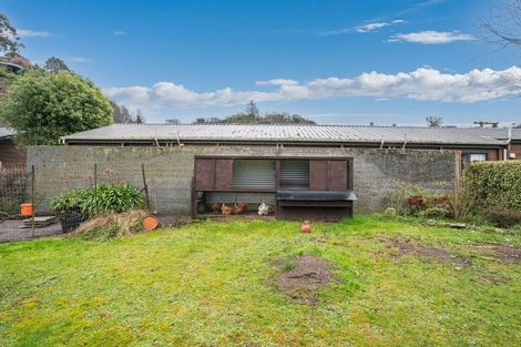 Photo of property in 63 Woodhaugh Street, Woodhaugh, Dunedin, 9010