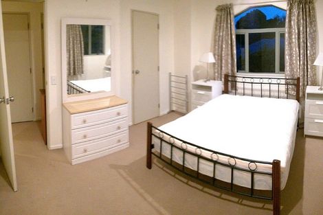 Photo of property in 46 Stoke Street, Newtown, Wellington, 6021