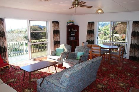 Photo of property in 79 Selwyn Street, Pohara, Takaka, 7183