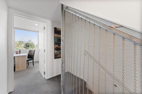 Photo of property in 2/86 Brockworth Place, Riccarton, Christchurch, 8011