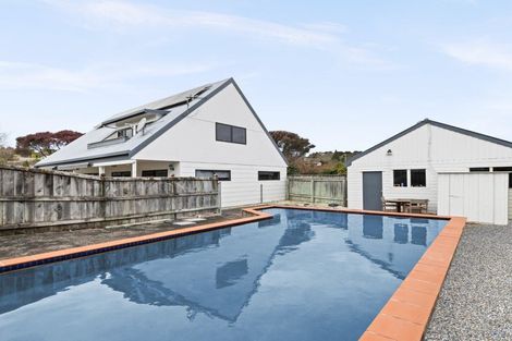 Photo of property in 25 Tanner Street, Havelock North, 4130