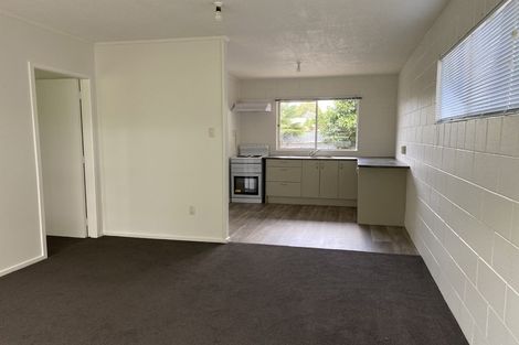 Photo of property in 8/36 Wellington Street, Hamilton East, Hamilton, 3216