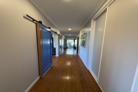 Photo of property in 39 Queens Road, Stepneyville, Nelson, 7010