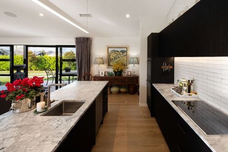 Photo of property in 15 Monarch Park Lane, Leamington, Cambridge, 3432