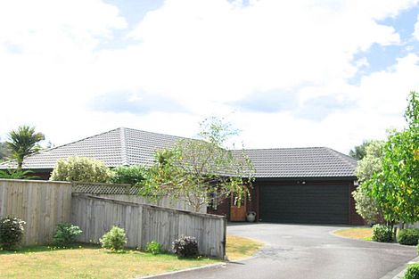 Photo of property in 20 Carlow Grove, Birchville, Upper Hutt, 5018