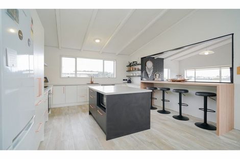 Photo of property in 1 Medway Street, Kingswell, Invercargill, 9812