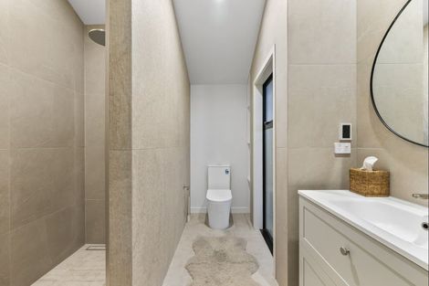 Photo of property in 5a Allison Avenue, Mount Maunganui, 3116