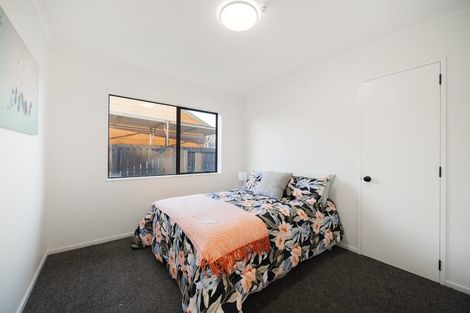 Photo of property in 36b Kelvin Road, Papakura, 2110