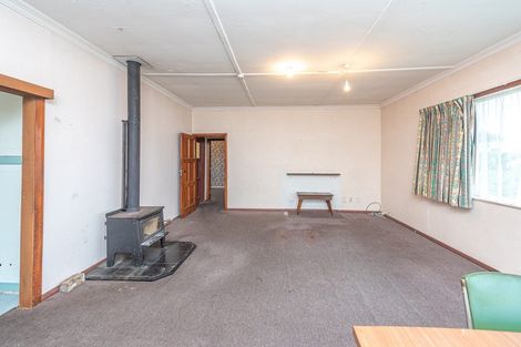 Photo of property in 1a Cambridge Street, Gonville, Whanganui, 4501
