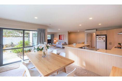 Photo of property in 47 Bishopsworth Street, Hillsborough, Christchurch, 8022