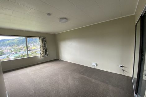 Photo of property in 12 Dorset Street, Picton, 7220