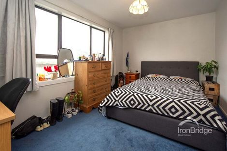 Photo of property in 13 Hare Street, Ilam, Christchurch, 8041