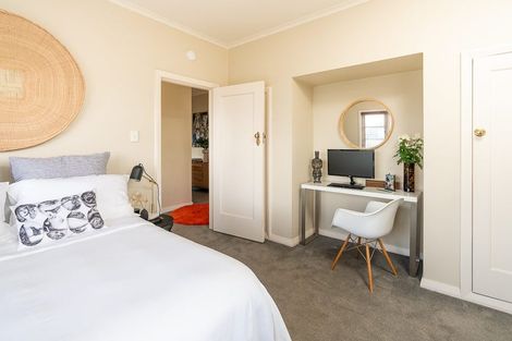 Photo of property in 3/7 Stowe Hill, Thorndon, Wellington, 6011