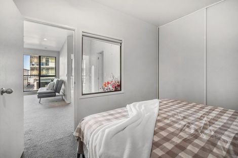 Photo of property in 1193 Hinemoa Street, Rotorua, 3010