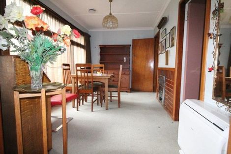 Photo of property in 36 Helena Street, Lumsden, 9730