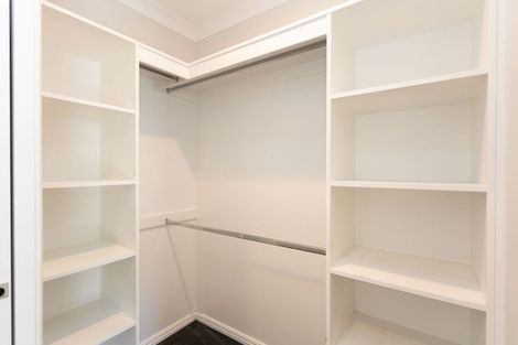 Photo of property in 110 Petries Road, Woodend, 7610