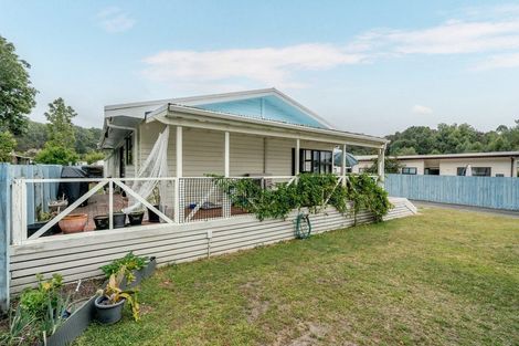 Photo of property in 3 Hay Place, Kawerau, 3127