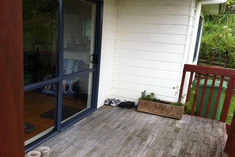 Photo of property in 38d Sutherland Road, Brookfield, Tauranga, 3110