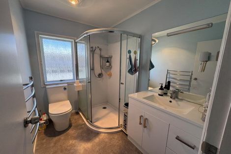 Photo of property in 4 Cedar Place, Hillcrest, Hamilton, 3216