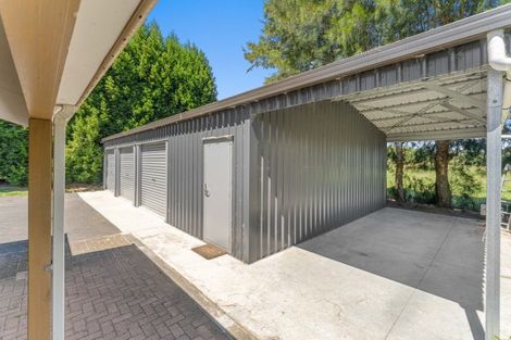 Photo of property in 400 Mclaren Falls Road, Omanawa, Tauranga, 3171