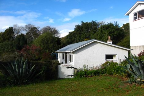 Photo of property in 3 Neath Street, Moeraki, Palmerston, 9482