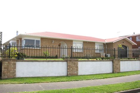 Photo of property in 3 Waharua Place, Tawhero, Whanganui, 4501