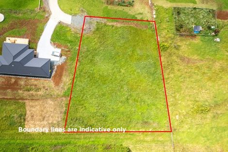 Photo of property in 52 Hawken Road, Maunu, Whangarei, 0179