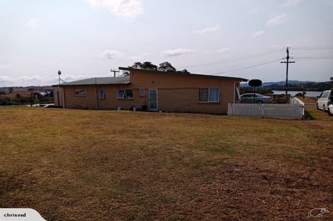 Photo of property in 4 Te Puea Avenue, Meremere, Mercer, 2474