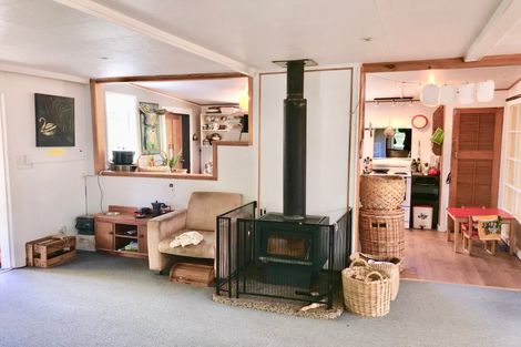 Photo of property in 7 Snowden Place, Raglan, 3225