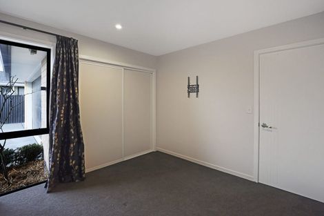 Photo of property in 158 Mcmurdo Street, Tinwald, Ashburton, 7700