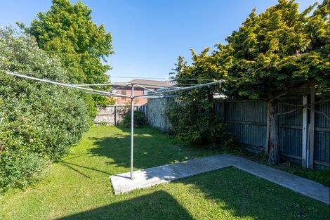 Photo of property in 1/4 West-watson Avenue, Hillmorton, Christchurch, 8025