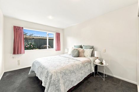 Photo of property in 268 Sawyers Arms Road, Bishopdale, Christchurch, 8053