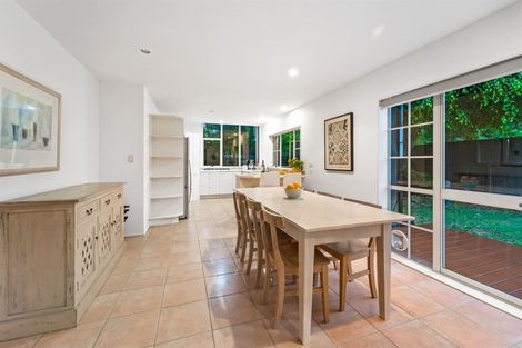 Photo of property in 6/37 Uppingham Crescent, Hillcrest, Auckland, 0627