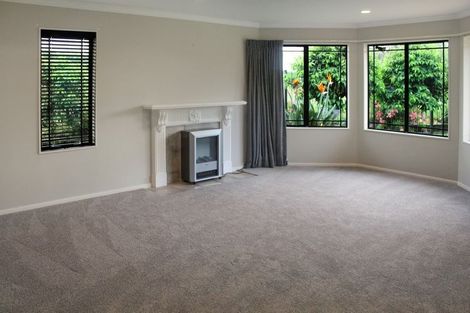 Photo of property in 41 Washington Parade, Milson, Palmerston North, 4414