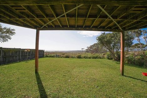 Photo of property in 1491 Inland Road, Karikari Peninsula, 0483
