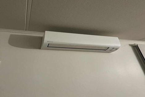 Photo of property in 162 Denbigh Street, Feilding, 4702