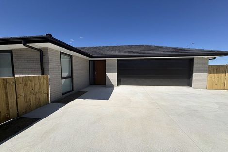 Photo of property in Main Street, Roslyn, Palmerston North, 4414