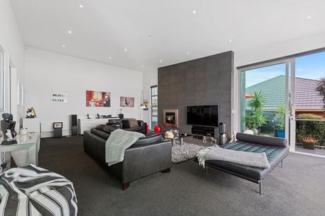 Photo of property in 47 James Drive, Diamond Harbour, Lyttelton, 8971