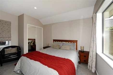 Photo of property in Yaldhurst Courts, 9/372 Yaldhurst Road, Russley, Christchurch, 8042
