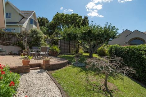 Photo of property in 7 Farnell Court, Omokoroa, 3114